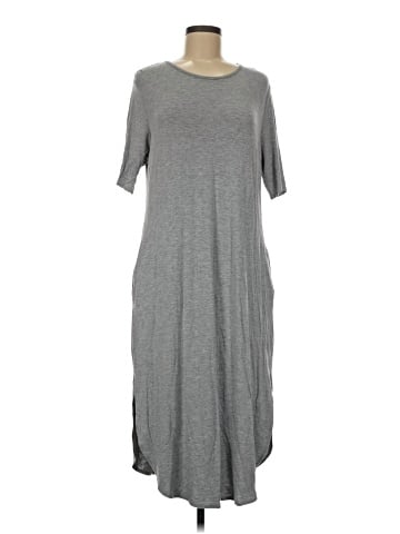 Bombom Casual Dress (view 1)