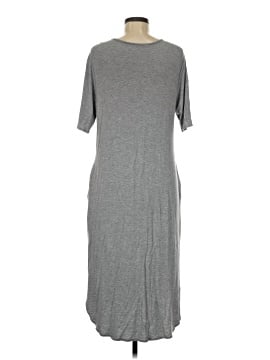 chinese dress ladies Naomi Maxi