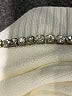 Unbranded Ivory Pullover Sweater Size L (estimated) - photo 4