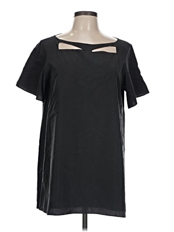 By Smith Casual Dress (view 1)