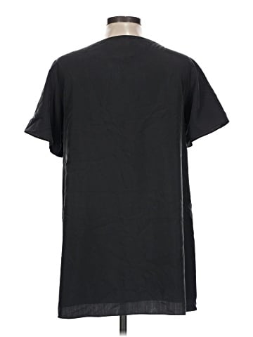 By Smith Casual Dress (view 2)