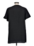 By Smith Black Casual Dress Size L - photo 2