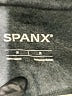 SPANX Gray Active Pants Size M - photo 6