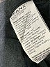 SPANX Gray Active Pants Size M - photo 7