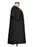 By Smith Black Casual Dress Size L - photo 4