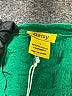 Daisy Green Cocktail Dress Size S - photo 7