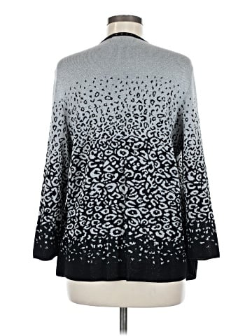 Alfred Dunner Cardigan (view 2)