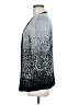 Alfred Dunner Silver Cardigan Size M - photo 5