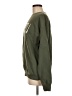 Bella + Canvas Green Sweatshirt Size M - photo 5