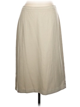 Kenneth Cole New York Formal Skirt