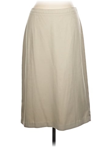 Kenneth Cole New York Formal Skirt (view 1)