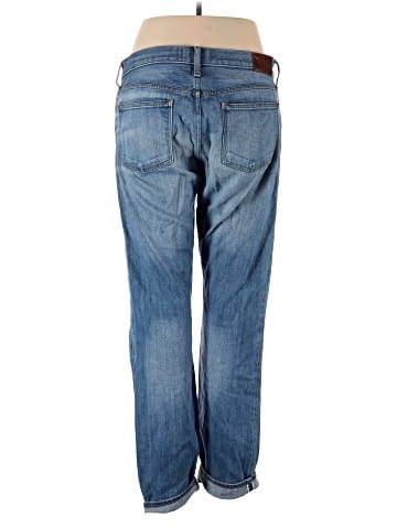 Rivet & Thread Jeans (view 2)