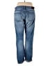 Rivet & Thread Blue Jeans Size 31 waist - photo 2