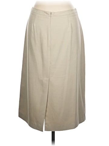 Kenneth Cole New York Formal Skirt (view 2)