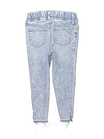 Baby Gap Jeans (view 2)