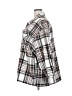 HFX Plaid White Coat Size XXL - photo 5