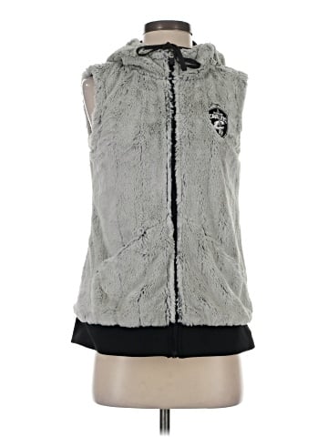 Antigua Sweater Vest (view 1)
