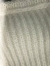 Unbranded Ivory Turtleneck Sweater Size 2X (estimated) - photo 7
