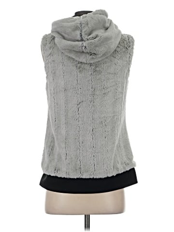 Antigua Sweater Vest (view 2)