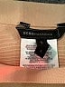 BCBGMAXAZRIA Solid Tan Formal Skirt Size S - photo 3