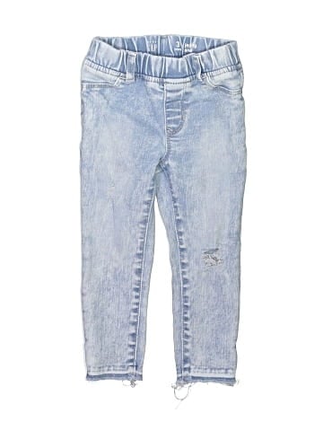 Baby Gap Jeans (view 1)