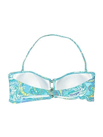 Lauren by Ralph Lauren Swimsuit Top (view 2)