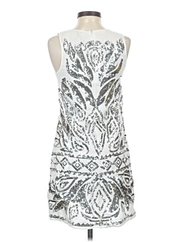Calypso St. Barth Cocktail Dress (view 2)