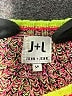 John & Jenn Tweed Pink Pullover Sweater Size S - photo 7