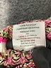 John & Jenn Tweed Pink Pullover Sweater Size S - photo 8