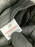 Unbranded Black Dress Pants Size L (estimated) - photo 7