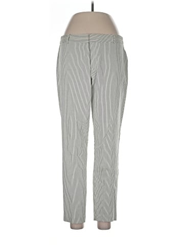 Elle Dress Pants (view 1)