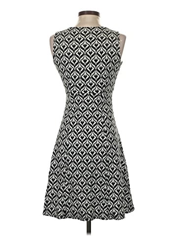 New York & Company Casual Dress (view 2)