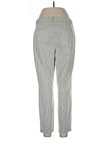 Elle Dress Pants (view 2)