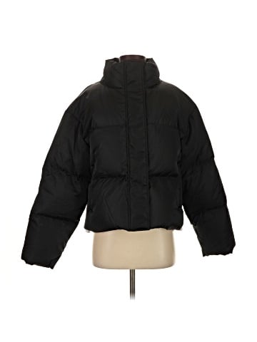Anine Bing Snow Jacket (view 1)