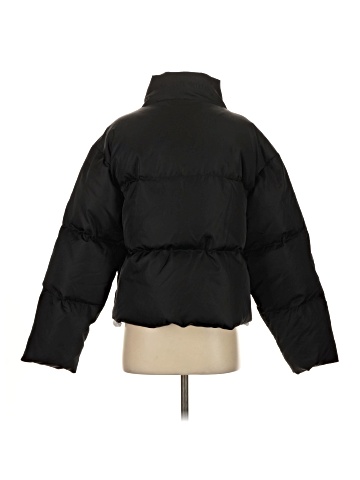 Anine Bing Snow Jacket (view 2)