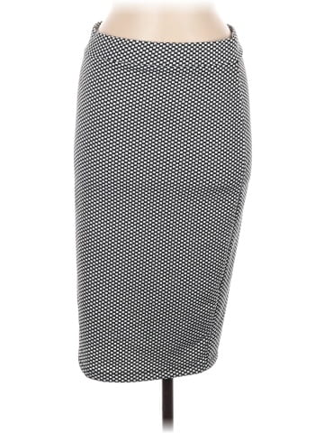 Others Follow Casual Skirt (view 1)