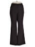 Worthington Black Dress Pants Size 14 - photo 1