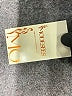 Modesta Tan Casual Dress Size M - photo 7