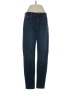 Buffalo by David Bitton Blue Jeans Size 4 - photo 1
