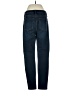 Buffalo by David Bitton Blue Jeans Size 4 - photo 2