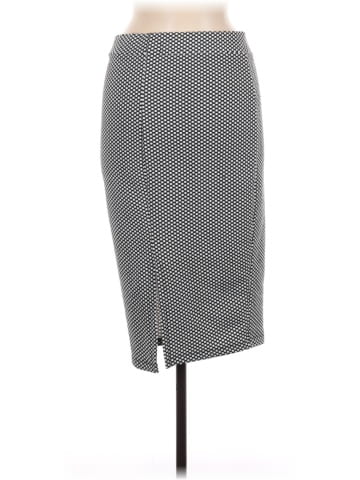 Others Follow Casual Skirt (view 2)