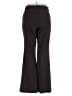 Worthington Black Dress Pants Size 14 - photo 2