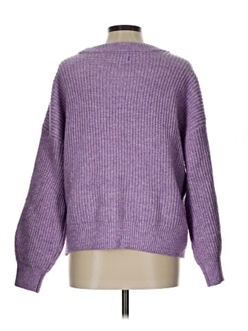 Sonoma Goods for Life Pullover Sweater (view 2)