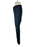Buffalo by David Bitton Blue Jeans Size 4 - photo 5