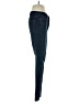 Buffalo by David Bitton Blue Jeans Size 4 - photo 4