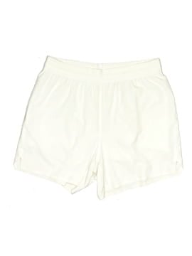 All In Motion Athletic Shorts
