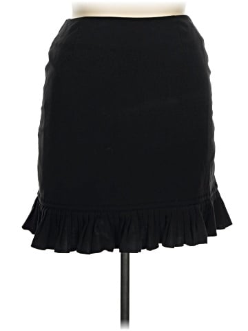Worthington Casual Skirt (view 1)