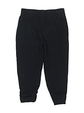 Puma Casual Pants (view 2)
