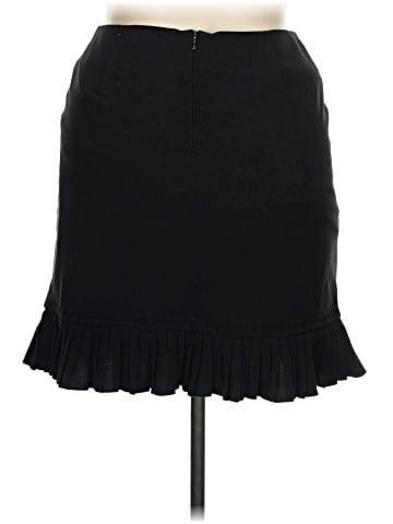 Worthington Casual Skirt (view 2)