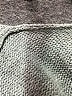 Unbranded Gray Cardigan Size XL (estimated) - photo 7
